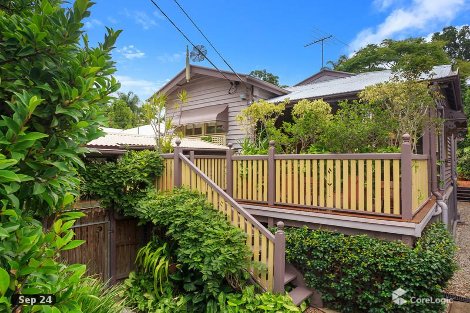 37 Ranley Gr, Paddington, QLD 4064