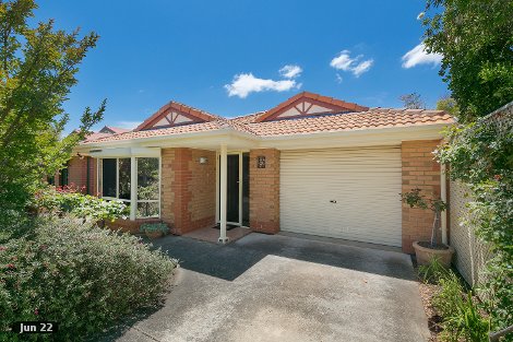 5 Goods Cres, Hove, SA 5048