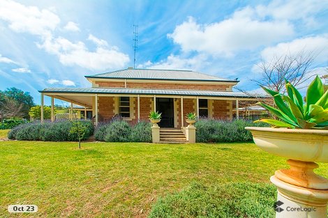 426 Muanu Rd, Boconnoc Park, SA 5453