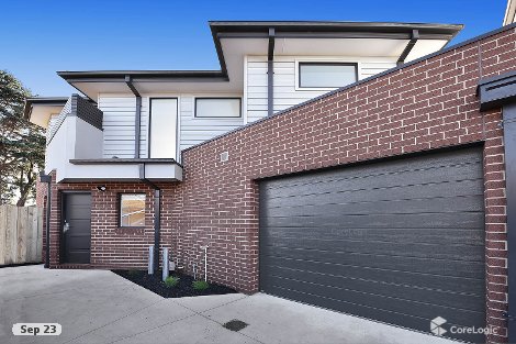 4/91 Carrick Dr, Gladstone Park, VIC 3043