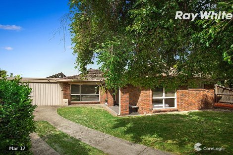 5 Chivers Ct, Dingley Village, VIC 3172