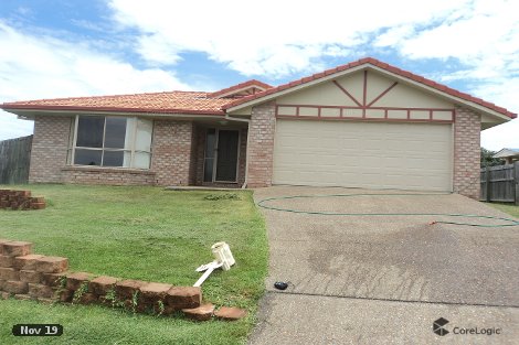 11 Devin Dr, Boonah, QLD 4310