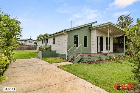 6 Burchell Cl, Corinella, VIC 3984