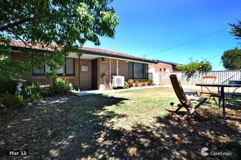 10 Drysdale Rd, Craigie, WA 6025