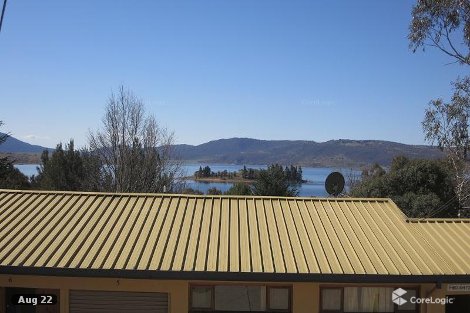 10/26 Clyde St, Jindabyne, NSW 2627