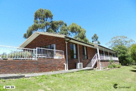 28 Betts Rd, Neika, TAS 7054