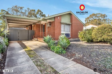 29 Callanna Ct, Craigmore, SA 5114