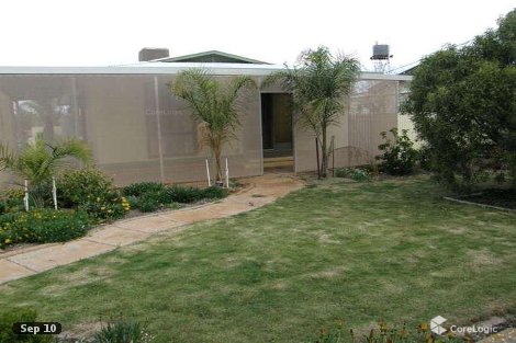 5 O'Connell St, Cowell, SA 5602