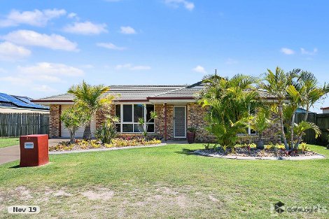 24 Kookaburra Dr, Eli Waters, QLD 4655