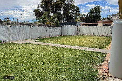 2/15 Horner St, Cobram, VIC 3644