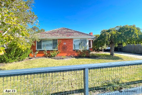 33 Warragul Rd, Korumburra, VIC 3950