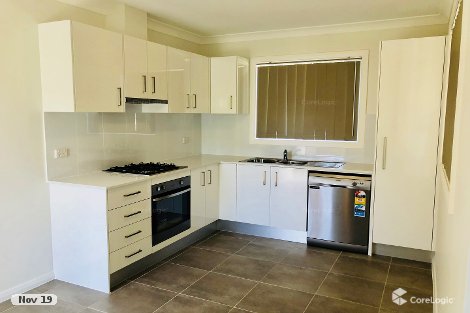 7-7a Ellalong Pl, Doonside, NSW 2767