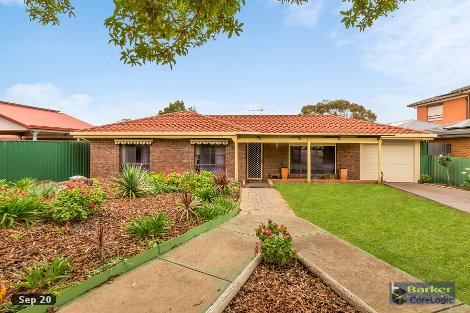 11 Barkley Cres, Willaston, SA 5118