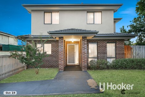 1/176 Buckley St, Noble Park, VIC 3174