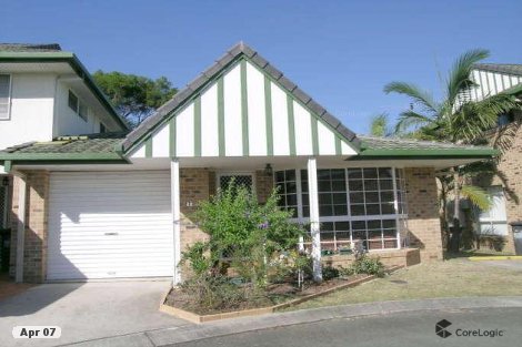 22/332 Handford Rd, Taigum, QLD 4018