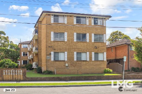 15/138 Woodburn Rd, Berala, NSW 2141