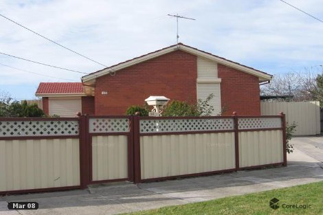 30 Tatura Cres, Broadmeadows, VIC 3047