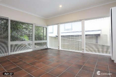 349 Burns Bay Rd, Lane Cove West, NSW 2066