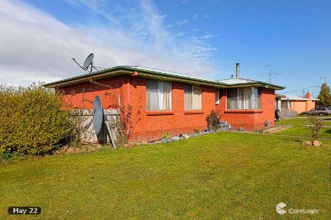 17 New St, Latrobe, TAS 7307