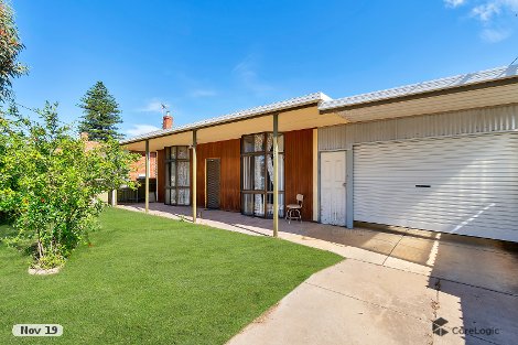 55 Way St, Kilburn, SA 5084