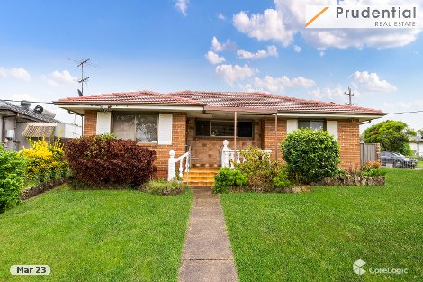 1 Naranghi St, Busby, NSW 2168