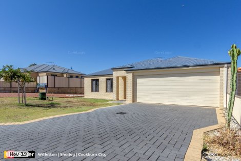 46a Sawle Rd, Hamilton Hill, WA 6163