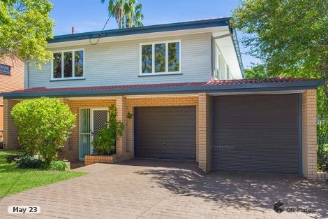 34 Desgrand St, Archerfield, QLD 4108