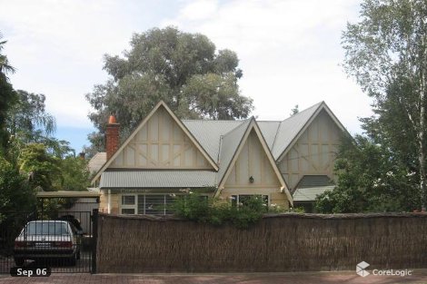 18 Rothbury Ave, Tusmore, SA 5065