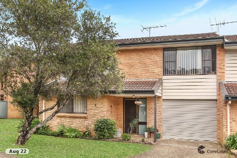 8/41 Bottle Forest Rd, Heathcote, NSW 2233