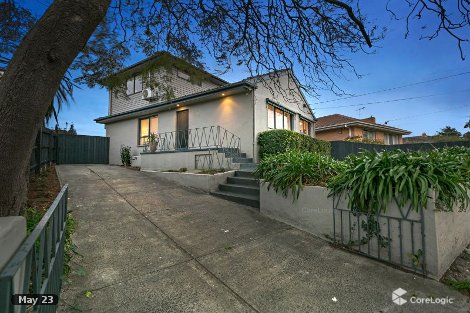 23 Sycamore Rd, Frankston South, VIC 3199