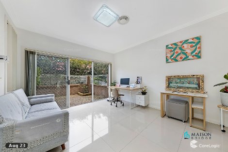 5/38-40 Barker Ave, Silverwater, NSW 2128