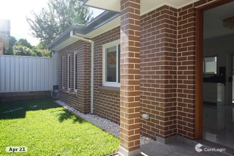 46 Harley Cres, Eastwood, NSW 2122