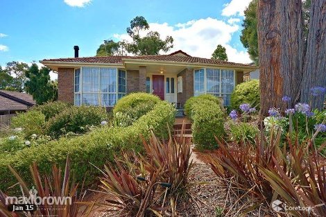 23 Kirkwood Ct, Montrose, VIC 3765