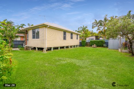 2/5 Creek St, Hastings Point, NSW 2489