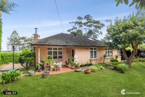 137 Plateau Rd, Bilgola Plateau, NSW 2107