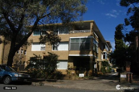 165 Russell Ave, Dolls Point, NSW 2219