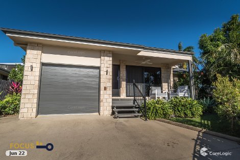 3a Spinks Ct, Eimeo, QLD 4740