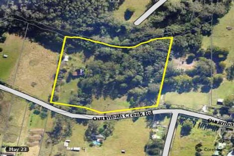 197 Ourimbah Creek Rd, Ourimbah, NSW 2258