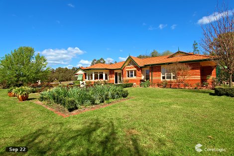 75 Milners Rd, Yarra Junction, VIC 3797