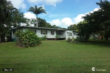 1584 Shute Harbour Rd, Cannon Valley, QLD 4800