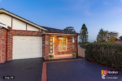 127a Howard Rd, Padstow, NSW 2211