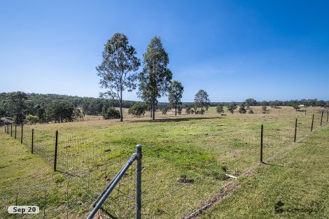 4 Macelland Pl, Elland, NSW 2460