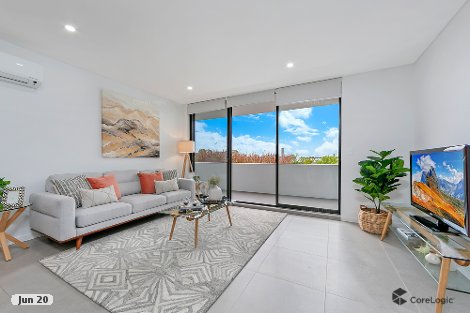 410/888 Woodville Rd, Villawood, NSW 2163