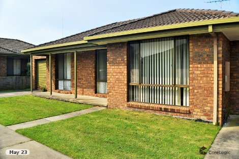 2/54 Reed Cres, Wonthaggi, VIC 3995