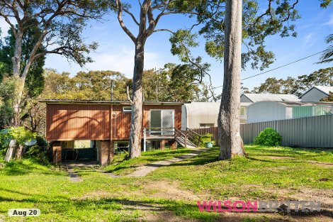 64 Bulgonia Rd, Brightwaters, NSW 2264