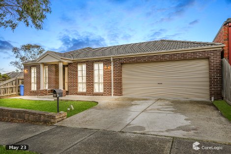 59 Elliott Pde, Lynbrook, VIC 3975