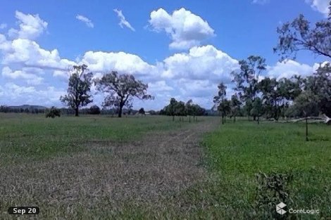 Lot 543 Canoona St, Yaamba, QLD 4704