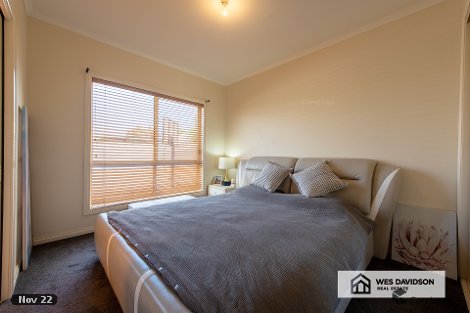 5/3 Burgess St, Horsham, VIC 3400