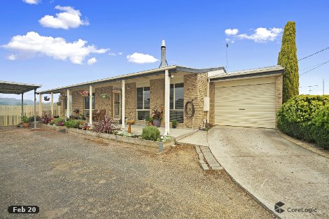 9 Mountainview Dr, Stratford, VIC 3862