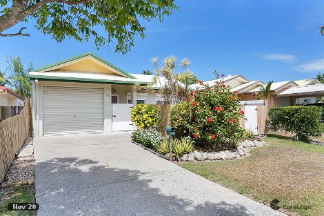 28 Dolphin Cl, Kewarra Beach, QLD 4879